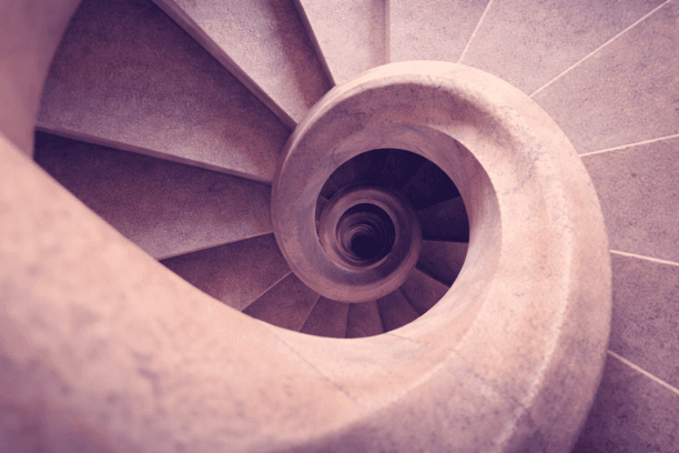 Quantum & Holistic Wellness Clinic | Reverse Aging Wellness Clinic gallery image 5