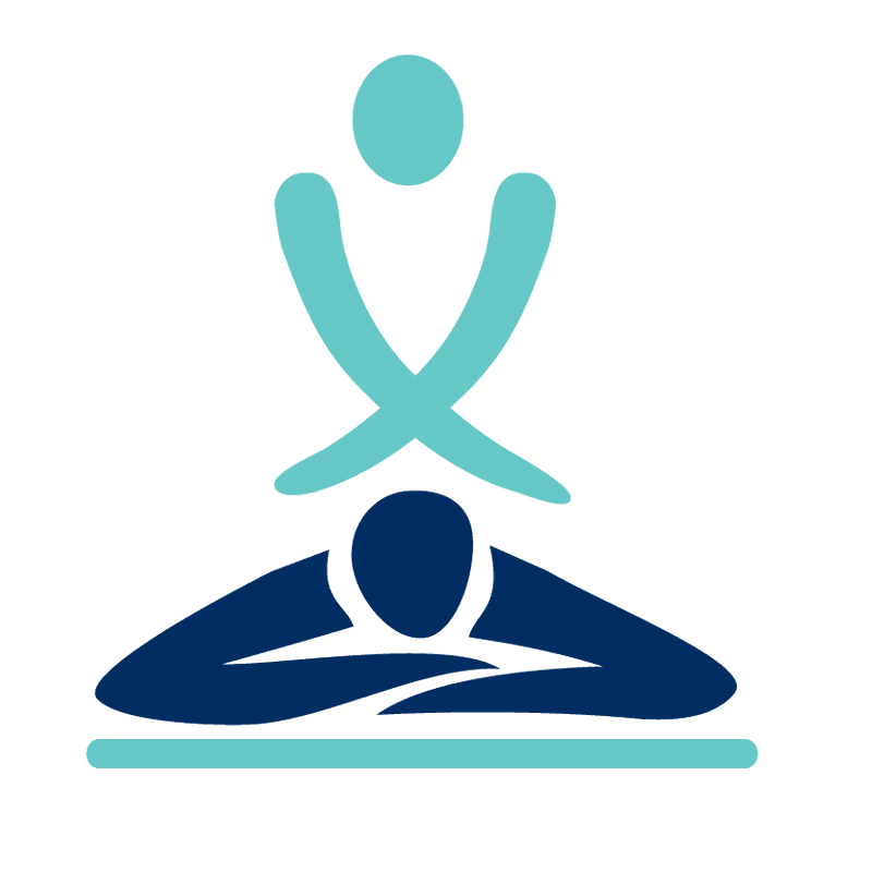 Revolution Wellness Centre