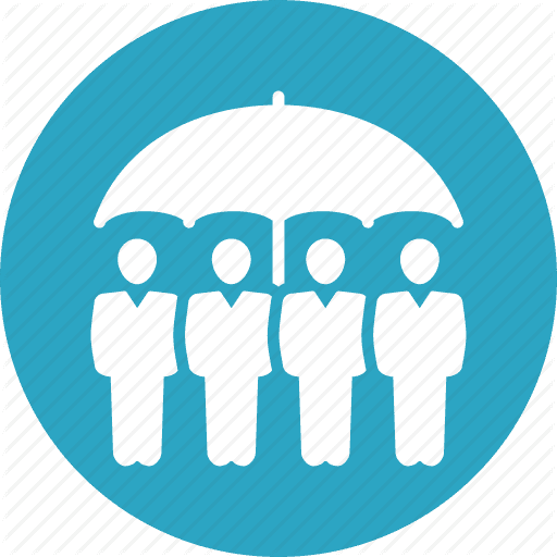 Revolution Wellness Centre gallery image 1