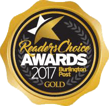 Roseland Health & Fitness gallery image 3