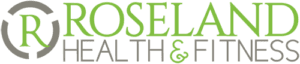 Roseland Health & Fitness
