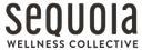 Sequoia Wellness Collective logo