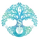 Sheri-lee Voigt Life Coaching & Fitness logo