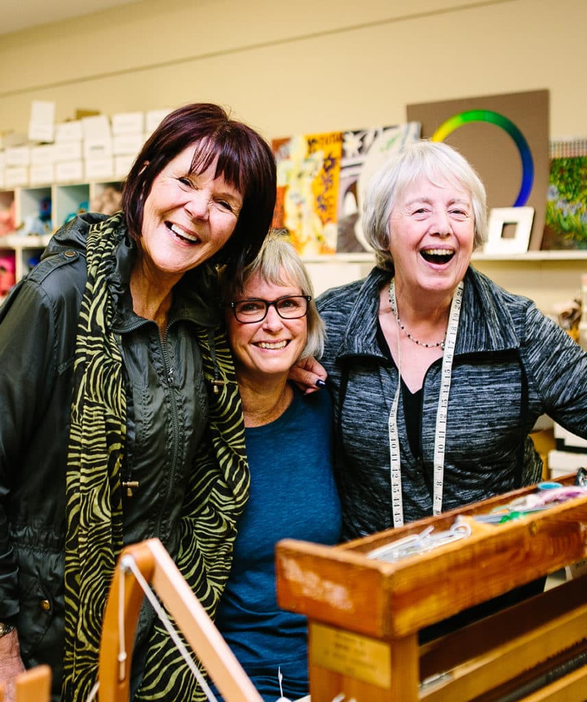 Silver Harbour Centre gallery image 1