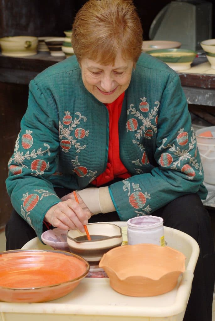 Silver Harbour Centre gallery image 3