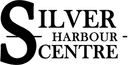 Silver Harbour Centre logo