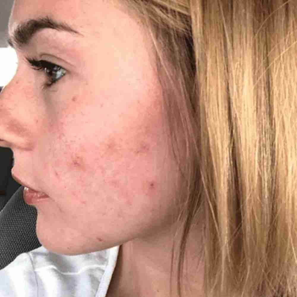 Skin Focus Regenerative Medicine gallery image 2