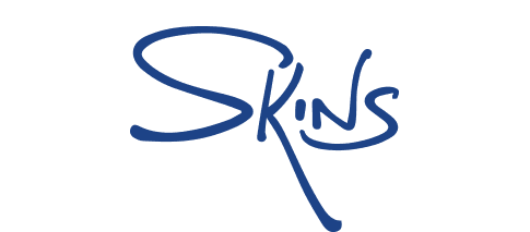 SKINS Derma Care