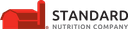 Standard Nutrition Canada Co logo
