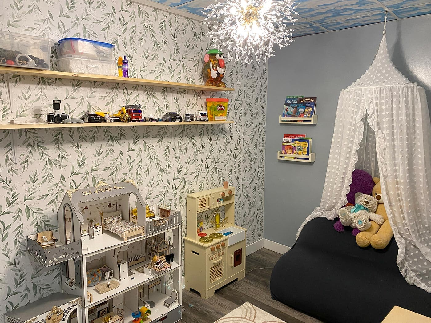 State of Mind Counselling Services gallery image 4