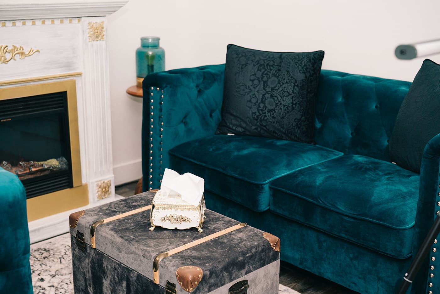 State of Mind Counselling Services gallery image 5