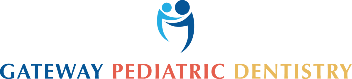 Gateway Pediatric Dentistry gallery image 1