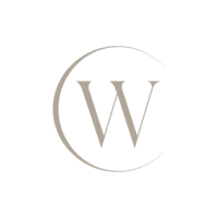 Centre Wellness gallery image 2