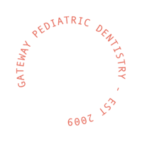 Gateway Pediatric Dentistry gallery image 4