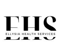 Ellysia Health Services gallery image 3