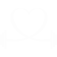 Body Positive Fitness gallery image 1