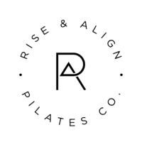 Rise & Align Pilates Co.