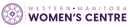 The Women's Resource Centre logo