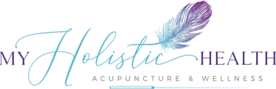 My Holistic Health gallery image 2