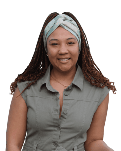 Centre Wellness gallery image 5