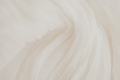 The Women's Resource Centre gallery image 4