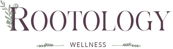 Rootology Wellness