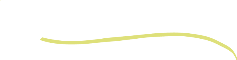 The Women's Resource Centre gallery image 2