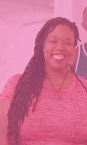 Body Positive Fitness gallery image 3