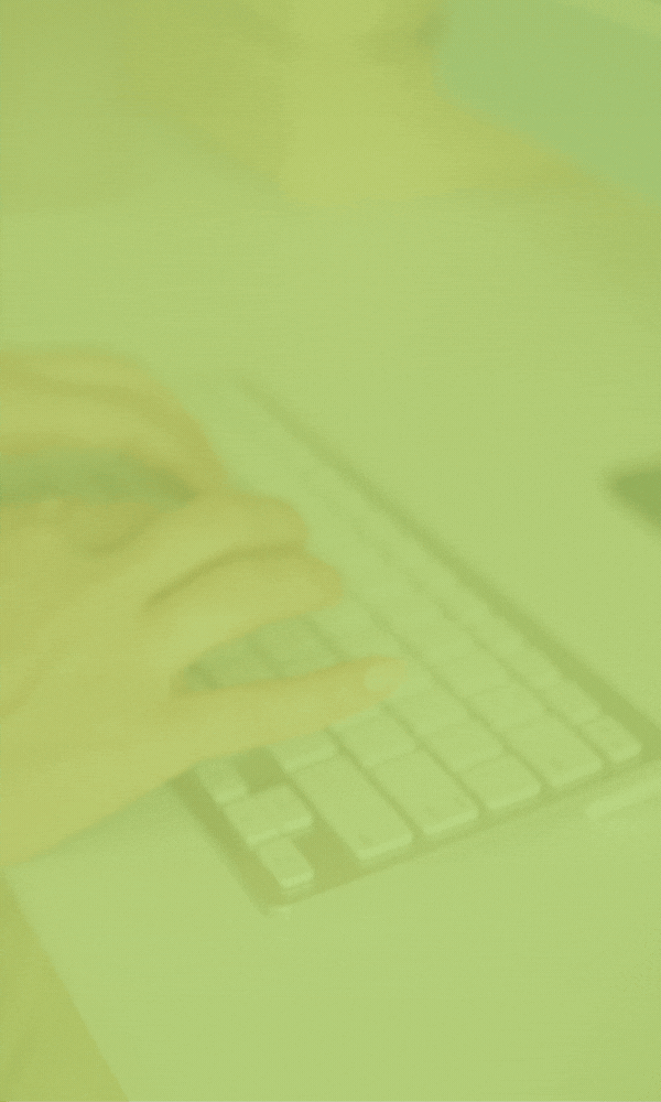 Body Positive Fitness gallery image 4