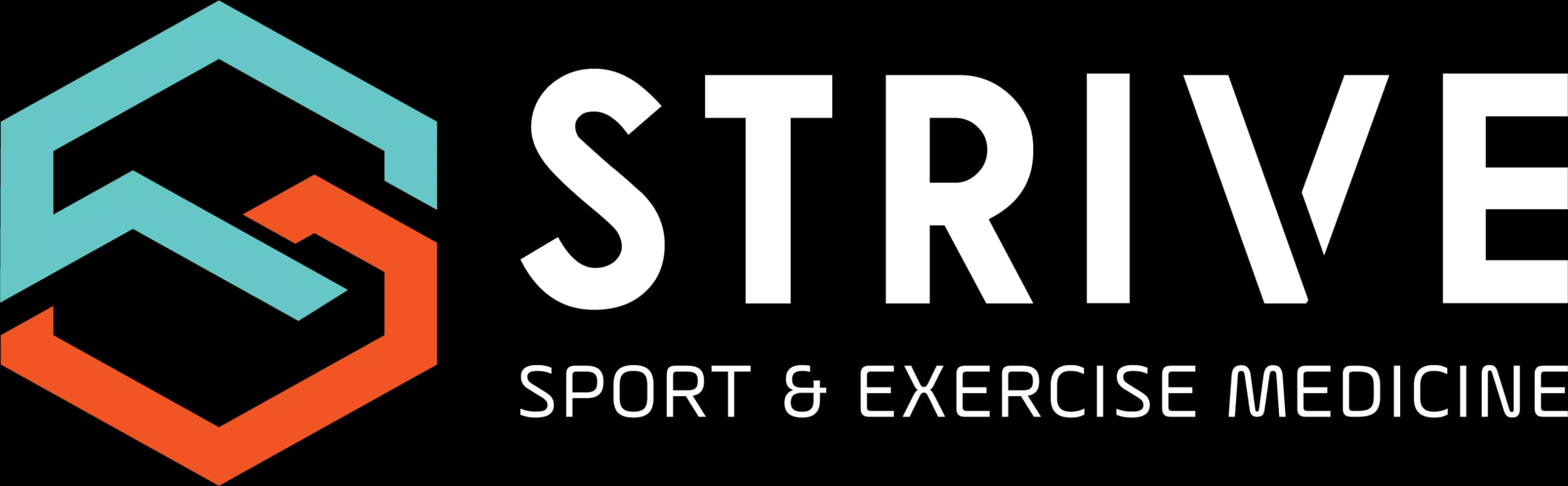 STRIVE Sport & Exercise Medicine gallery image 2