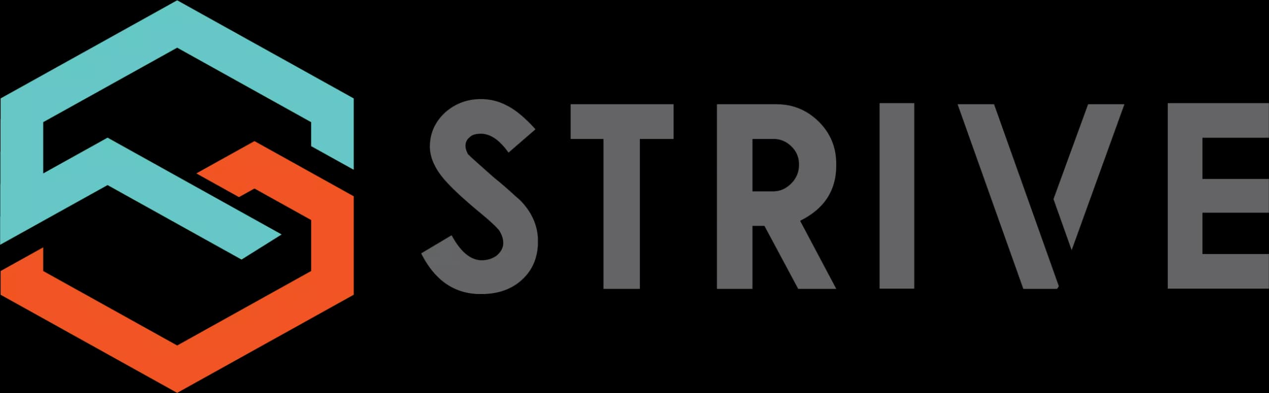 STRIVE Sport & Exercise Medicine gallery image 1