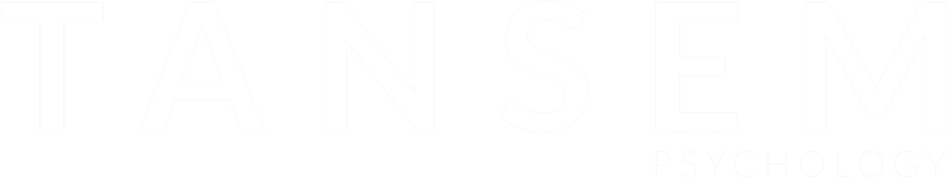 Tansem Psychology gallery image 2