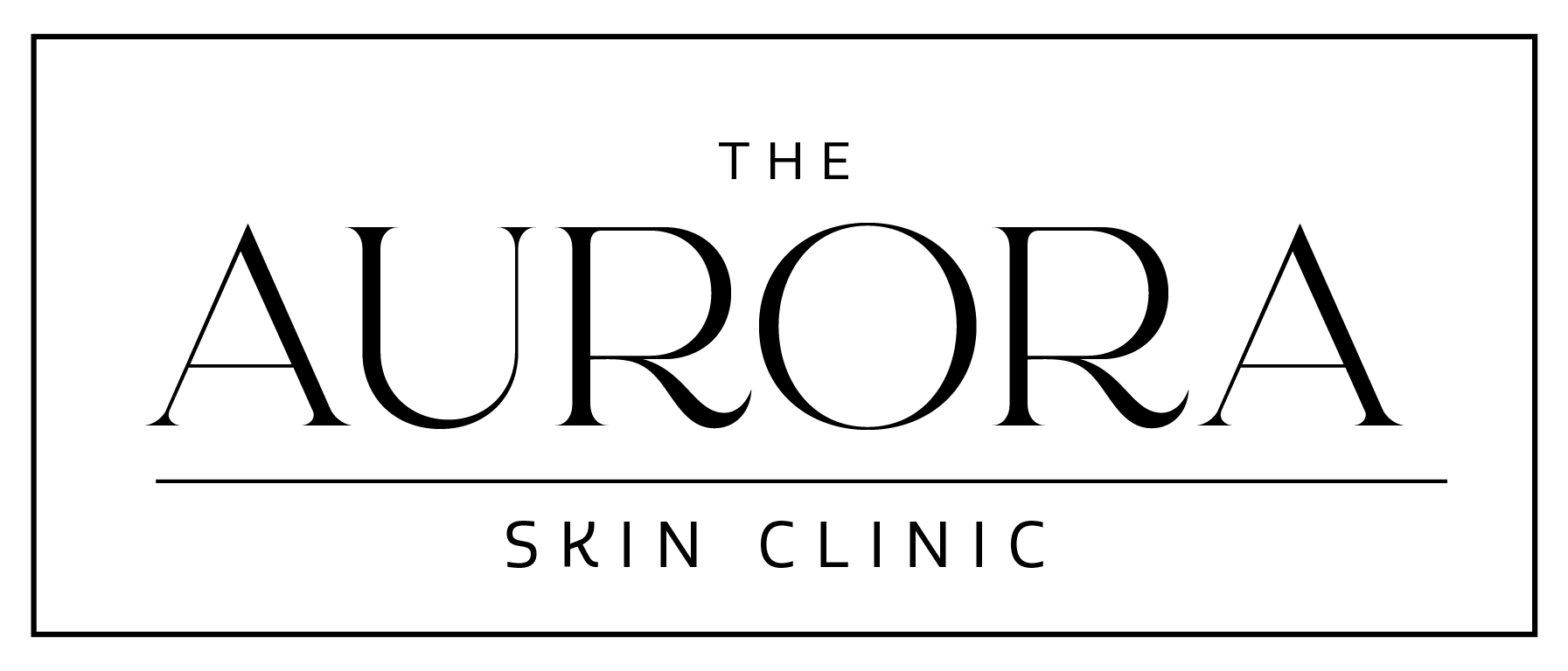 The Aurora Skin Clinic gallery image 1