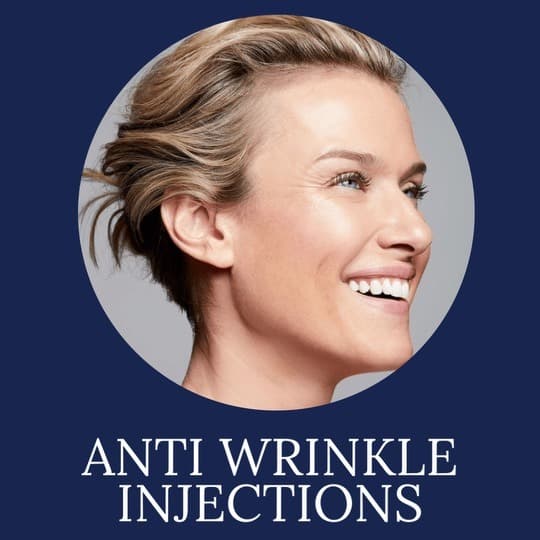 The Aurora Skin Clinic gallery image 4