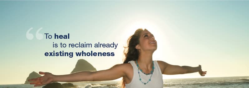 Walker Timothy PhD CCC RCT Dr gallery image 5