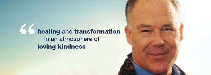 Walker Timothy PhD CCC RCT Dr gallery image 4