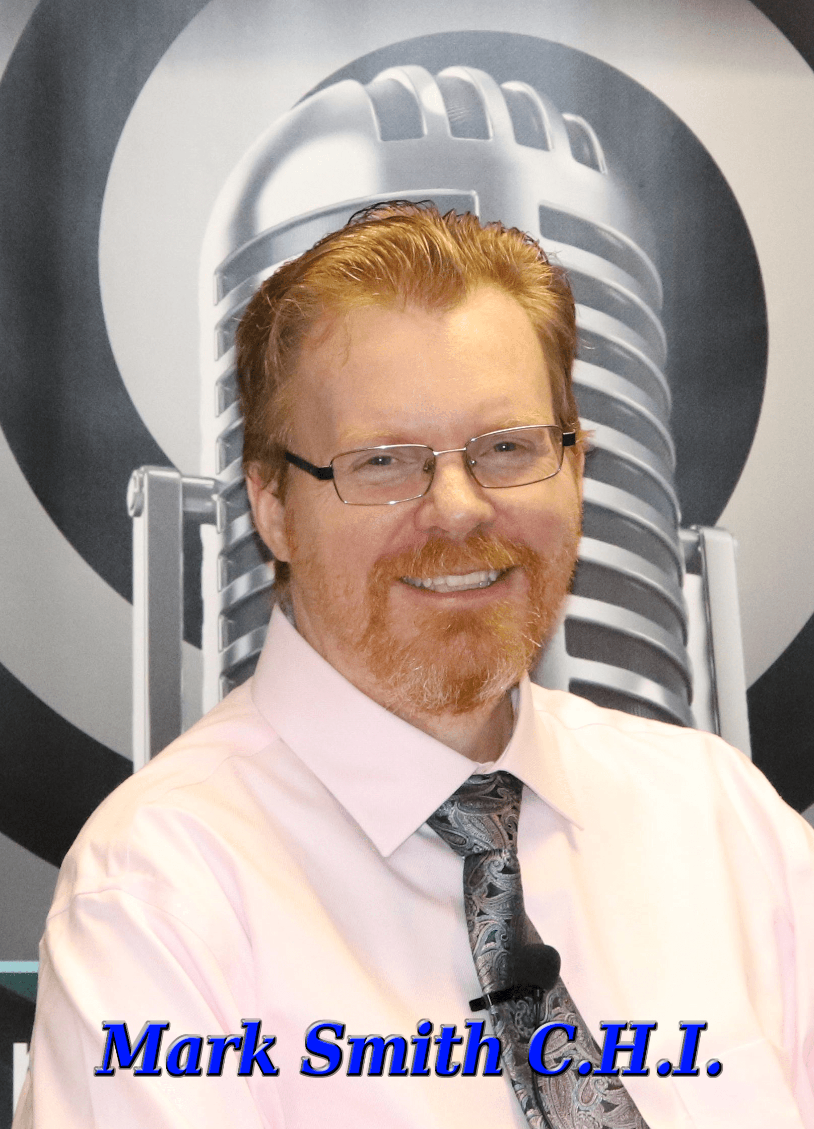 The Hypnosis Experience gallery image 1