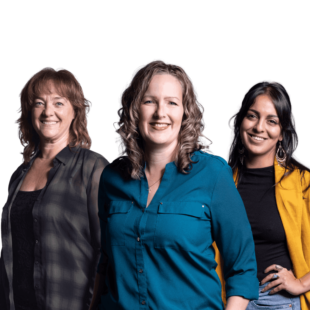 Vancouver Hypnotherapy