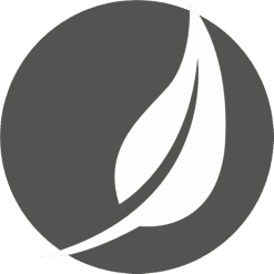 Vicky Maltais Naturopathe gallery image 1