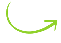 Vicky Maltais Naturopathe gallery image 4