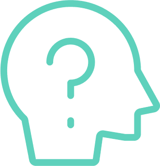 Walking Tree Wellness Centre gallery image 4