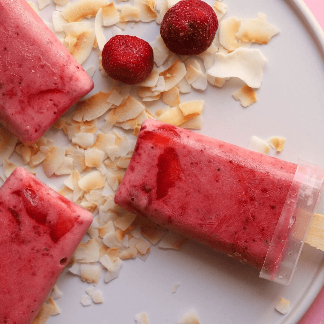 Wellness Redone gallery image 3