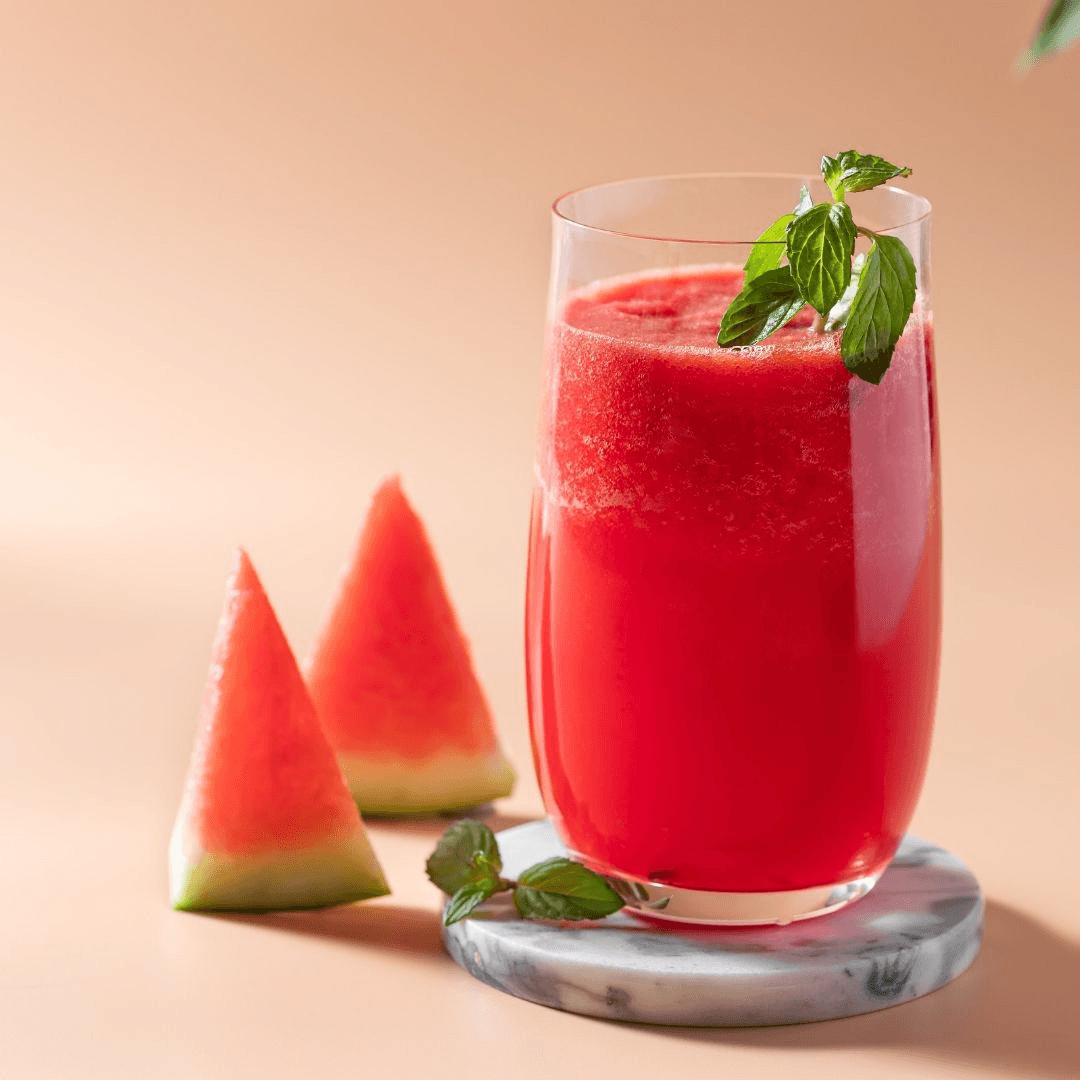 Wellness Redone gallery image 4