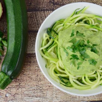 Wellness Redone gallery image 2