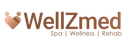WellZmed Wellness - Ayurvedic Massage logo