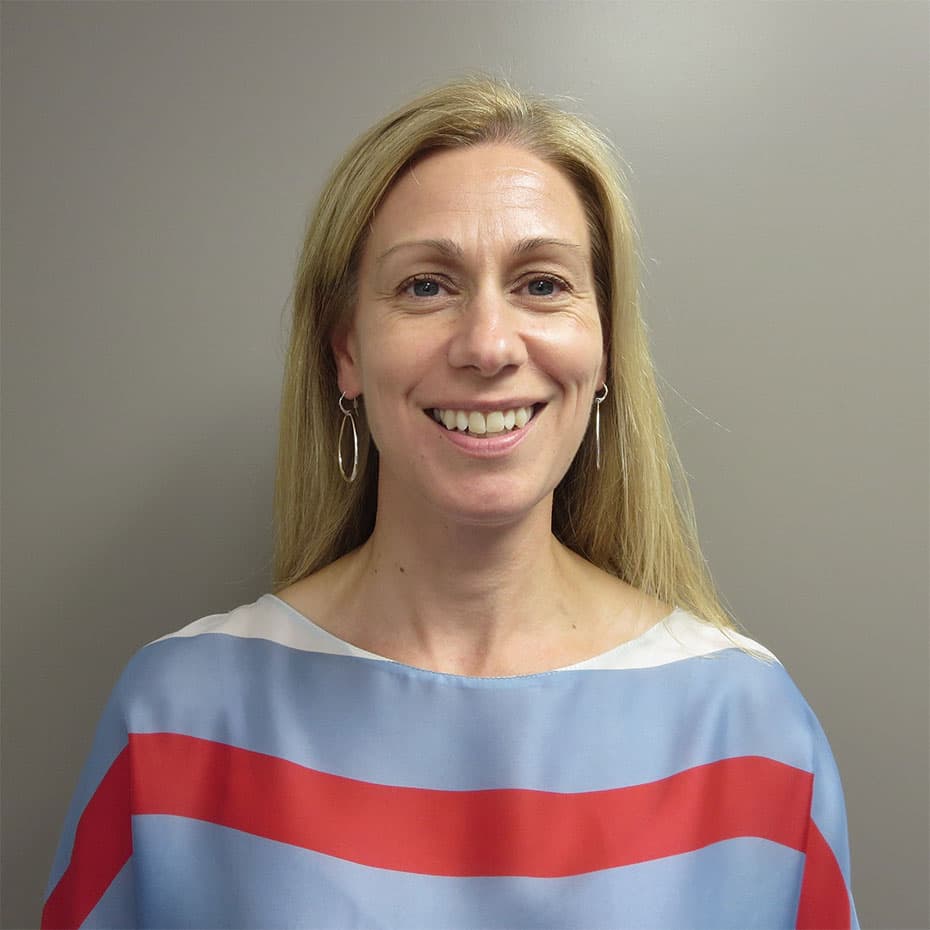 West Side Obstetrics & Gynecology gallery image 3