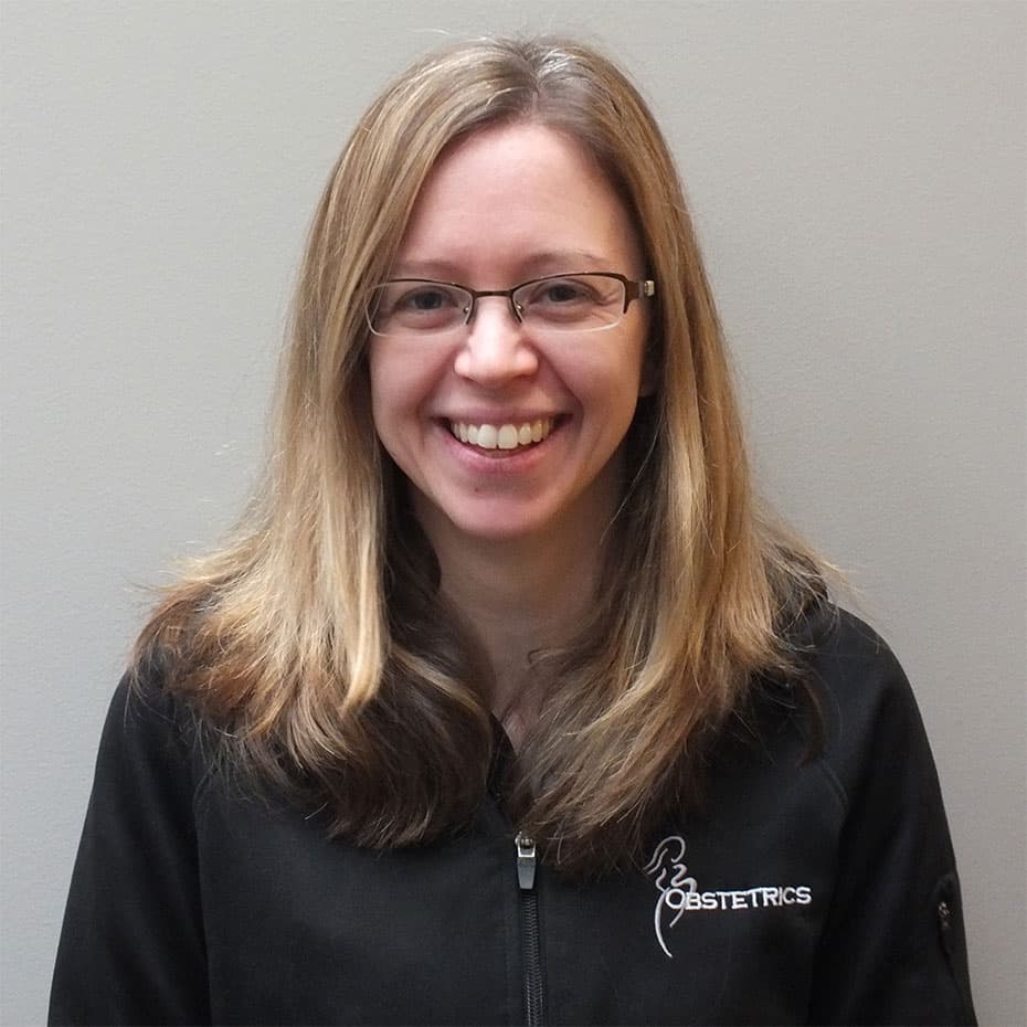 West Side Obstetrics & Gynecology gallery image 5