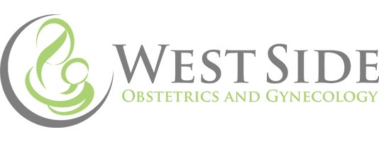 West Side Obstetrics & Gynecology gallery image 1