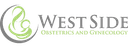 West Side Obstetrics & Gynecology logo