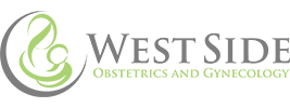 West Side Obstetrics & Gynecology